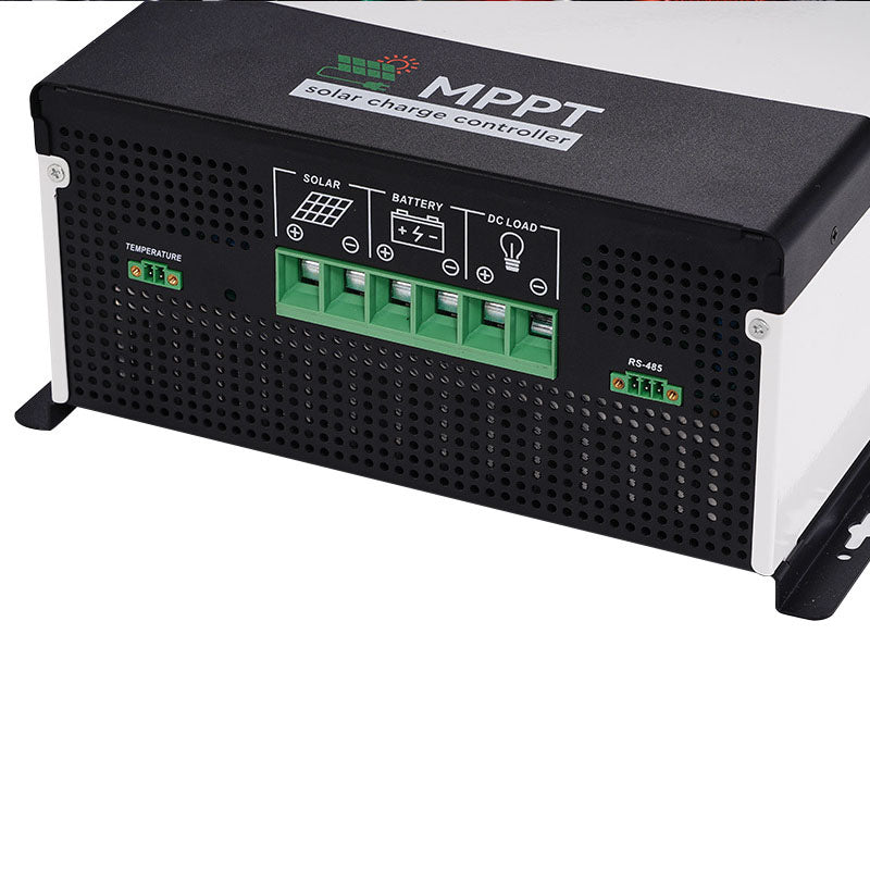 MPPT charge inverter 50A